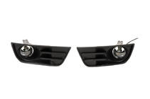 Ford Fusion 2002–2012 Mistlampenset (model 2004-2006) foto 2