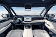 Zeekr 009: review van de elektrische minivan foto 6