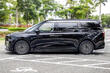 Zeekr 009: review van de elektrische minivan foto 3