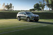 Review: elektrische full-size crossover Cadillac Vistiq foto 1
