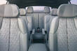 Review: elektrische full-size crossover Cadillac Vistiq foto 6