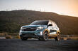 Kia Seltos: обзор van de vernieuwde compacte crossover foto 3