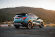 Kia Seltos: обзор van de vernieuwde compacte crossover foto 4