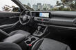 Kia Seltos: обзор van de vernieuwde compacte crossover foto 5