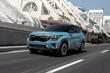 Kia Seltos: обзор van de vernieuwde compacte crossover foto 2