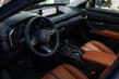 Review: stijlvolle en comfortabele Mazda CX-50 foto 6
