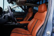 Review: stijlvolle en comfortabele Mazda CX-50 foto 5