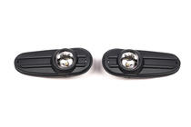 Ford Transit 2000–2014 Mistlampen (met LED-lamp, model 2000-2006) foto 2