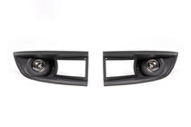 Ford Transit 2000–2014 Mistlampen (met LED-lamp, model 2006-2014) foto 2