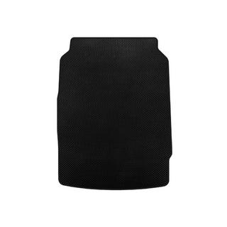 EVA V2 kofferbakmat (voor F10, zwart) BMW 5 Serie F10/F11 2010–2016