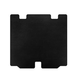 EVA V2 kofferbakmat (voor F11, zwart) BMW 5 Serie F10/F11 2010–2016
