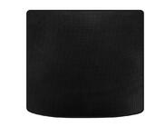 BMW X6 E71 2008–2014 EVA kofferbakmat V-1 (Zwart) foto 1