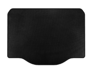 Buick Encore 2013–2019 EVA kofferbakmat (Zwart) foto 1