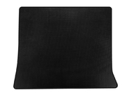 Chevrolet Equinox 2009–2016 EVA kofferbakmat (2009-2015, Zwart) foto 1
