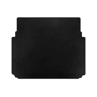 EVA kofferbakmat (bovenste, zwart) Citroen C5 Aircross 2017–2025
