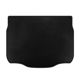 EVA kofferbakmat (Zwart) Citroen Cactus 2014–2020