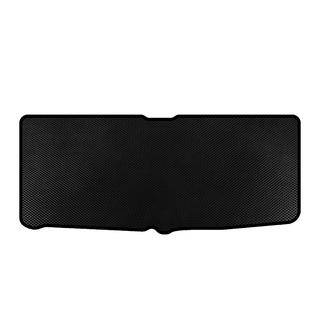 EVA kofferbakmat (voor R56, zwart) Mini Clubman R55/R56 2007–2014
