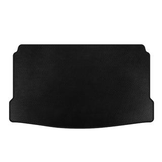 EVA kofferbakmat (SD-uitvoering, zwart) Mini Countryman R60 2010–2017