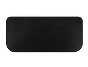 Mini Cooper F55/56/57 2014–2023 EVA kofferbakmat (voor S F56, Zwart) foto 1
