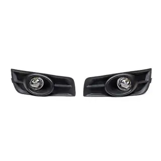 Mistlampen 2009-2013 (met LED-lamp) Chevrolet Cruze 2009–2015 foto 2