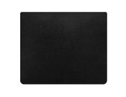 Dodge Grand Caravan V 2008–2020 EVA kofferbakmat (2008-2020, zonder 3e zitrij, 8-persoons/Uitvoering SXT, zwart) foto 1