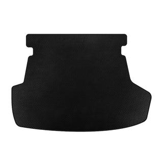 EVA kofferbakmat (SD, Zwart) Great Wall Voleex C30 2010–2016