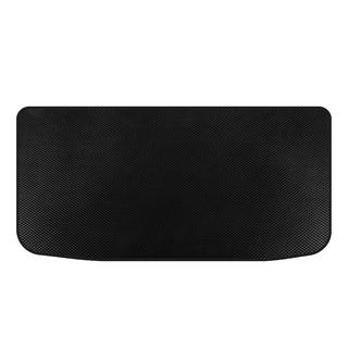 EVA kofferbakmat (Zwart) Kia Carnival 2014–2020