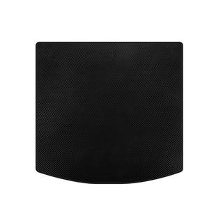 EVA kofferbakmat (2014-2019, Zwart) Land Rover Discovery Sport 2014–