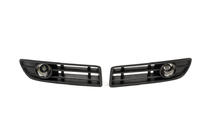 Volkswagen Bora 1998–2004 Mistlampen (met LED-lamp) foto 2