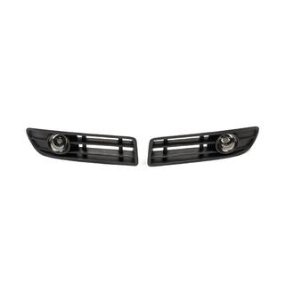 Mistlampen (met LED-lamp) Volkswagen Bora 1998–2004 foto 2