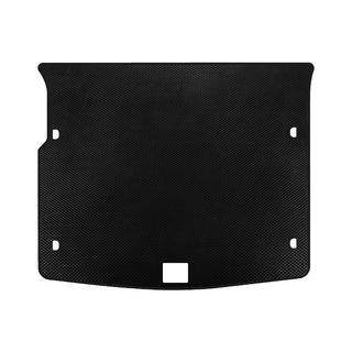 EVA V1 kofferbakmat (Zwart)