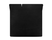 RAVON R4 2016–2020 EVA V-1 kofferbakmat (SD, Zwart) foto 1