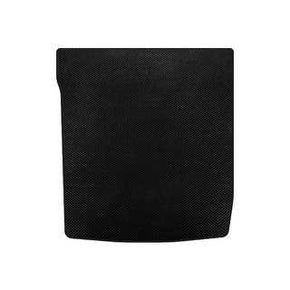 EVA kofferbakmat (SD, korte wielbasis, zwart) Volvo S90/V90 2016–