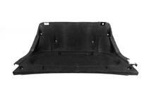 Mercedes S-class W221 2005–2013 Restyling kit naar W223 AMG S63 foto 57