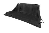 Mercedes S-class W221 2005–2013 Restyling kit naar W223 AMG S63 foto 58