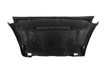 Mercedes S-class W221 2005–2013 Restyling kit naar W223 AMG S63 foto 60