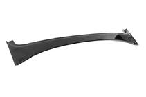 Mercedes S-class W221 2005–2013 Restyling kit naar W223 AMG S63 foto 63