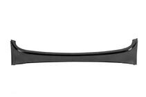 Mercedes S-class W221 2005–2013 Restyling kit naar W223 AMG S63 foto 64