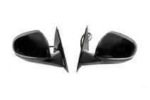 Mercedes S-class W221 2005–2013 Restyling kit naar W223 AMG S63 foto 73