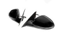 Mercedes S-class W221 2005–2013 Restyling kit naar W223 AMG S63 foto 74