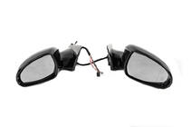 Mercedes S-class W221 2005–2013 Restyling kit naar W223 AMG S63 foto 76
