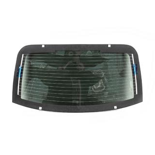 Restyling kit voor W223 AMG S63 (met deurgrepen en inserts) foto 4
