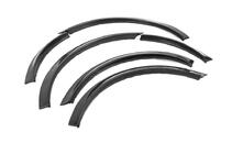 Mercedes GLE/ML-klasse W166 2011–2018 Bodykit GLE63 AMG (met achterbumper) foto 8