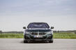 Review van de vierdeurs sportcoupé Alpina B8 Gran Coupe foto 1
