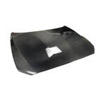 BMW 1 Serie F20/F21 2011–2019 Motorkap (carbon) foto 4