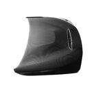 BMW 4 Serie F32/F33/F36 2012–2020 Carbon motorkap V2 foto 5