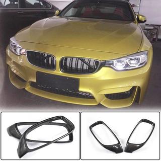 Grille omlijsting (Carbon) foto 1
