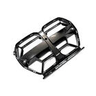 BMW 3 Serie G20/G21 2018– ABS nierengrilles V4 (voor G80 2021+) foto 4