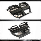 BMW 4-serie G22/23/26 2020– Luchtinlaten V1 (voor G82/G83, carbon) foto 11
