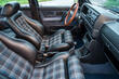 Auto-interieur opnieuw bekleden: wanneer is het de moeite waard? foto 1